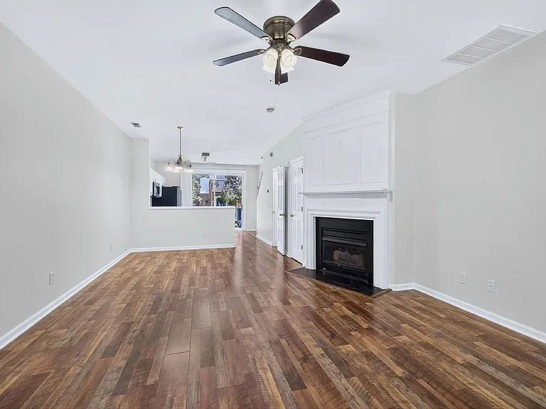 1703 Grace Brook Rd — Photo 3
