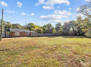 102 N Jackson St #47 & 48, Dunn, NC 28334