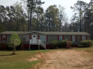 443 Slate Ln #18, Monticello, GA 31064