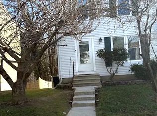 15 Craftsman Ct, Reisterstown, MD 21136