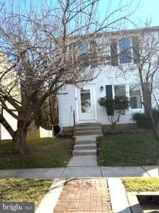 15 Craftsman Ct, Reisterstown, MD, 21136