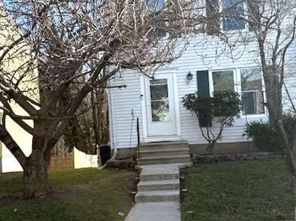 15 Craftsman Ct, Reisterstown, MD 21136