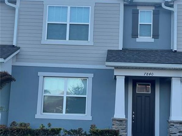 7840 Clove Hitch Way