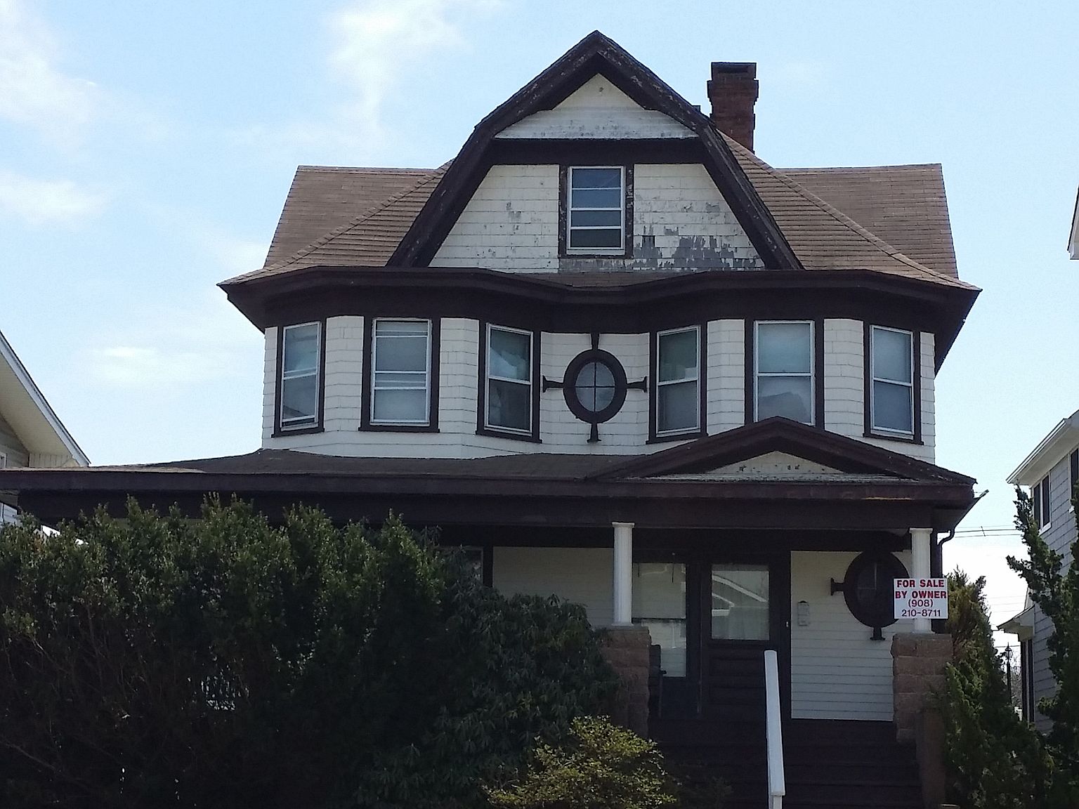 41 Norwood Ave, Avon By The Sea, NJ 07717 Zillow