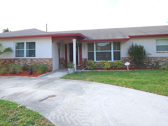 2nd image of 3585 Barkis Ave