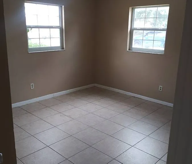 15436 Alma Ave #1 — Photo 6