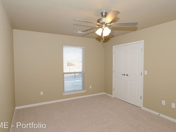 4th image of 7309 Topeka Dr