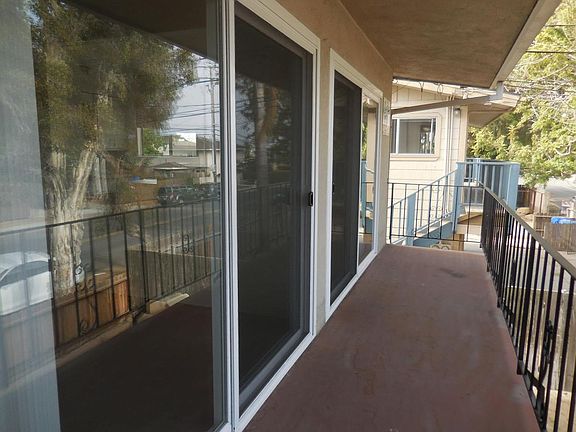 4th image of 926 Camino Del Sur #B