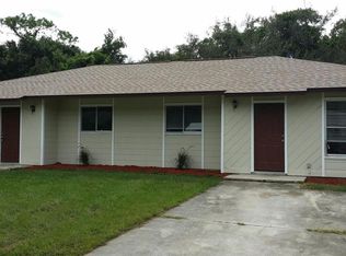 4170 Pine Drop Ln, North Fort Myers, FL 33917
