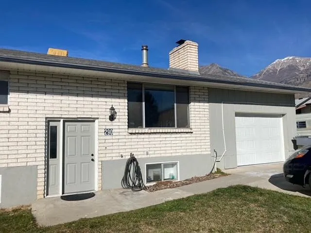 290 Cherry Hill Dr #290 — Photo 2