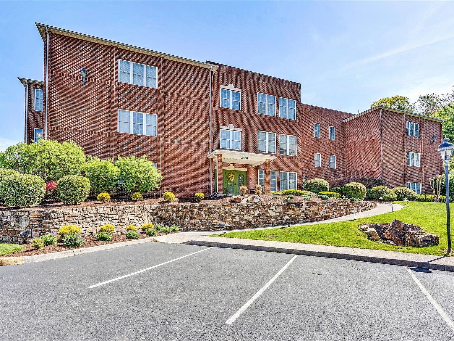 3060 McVitty Forest Dr APT 209, Roanoke, VA 24018 Zillow