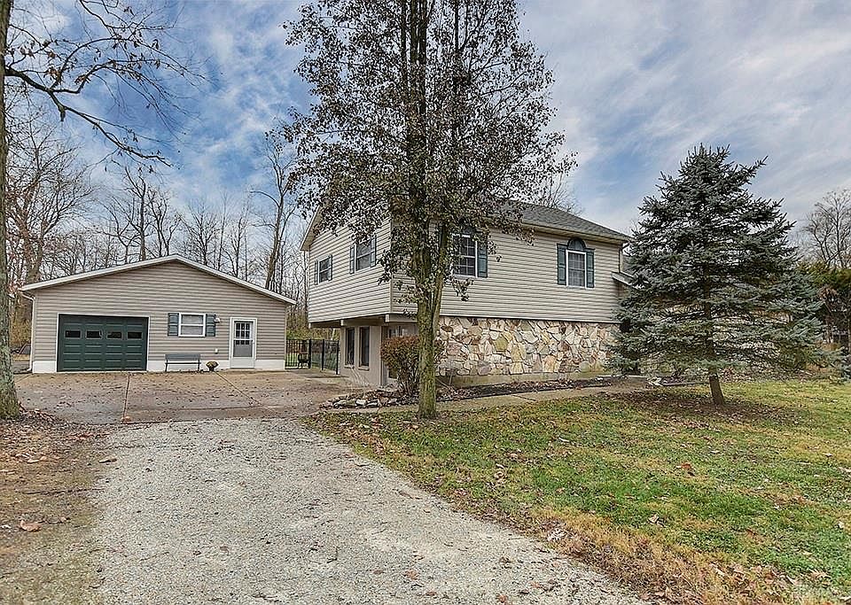 3159 Rocky Point Rd, Springfield, OH 45502 Zillow