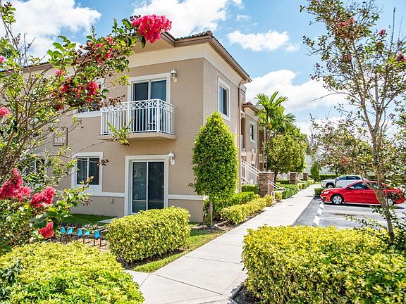 4th image of 9392 NW 120th St #1044561