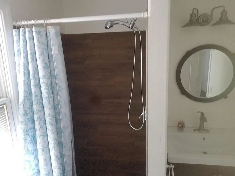 Vale View Dr — Photo 12