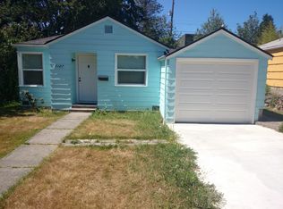 8127 31st Ave SW, Seattle, WA 98126