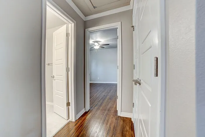 2626 E 8th St #2 — Photo 12