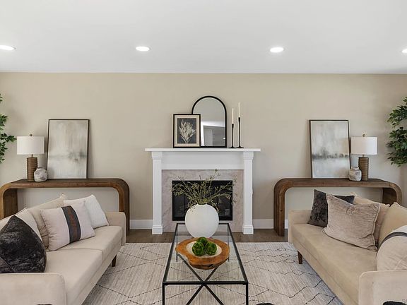 5th image of 5764 Eldergardens St
