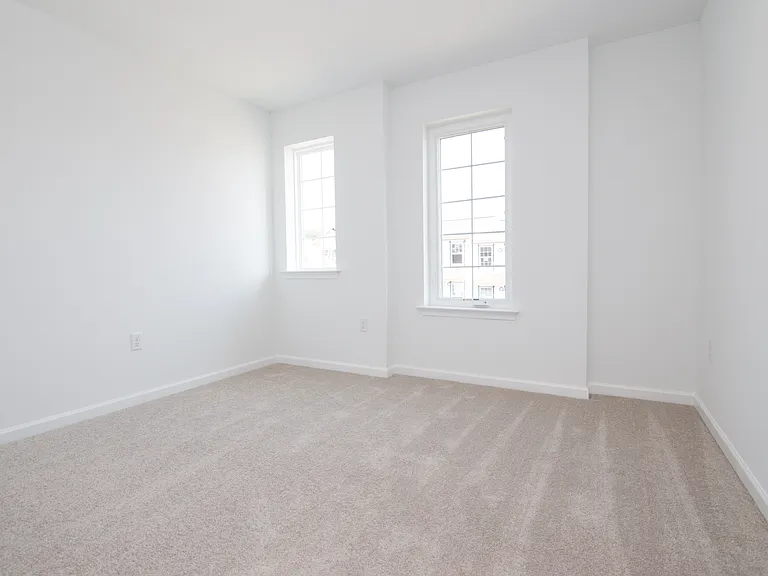 280-1805 Shady Ln — Photo 13