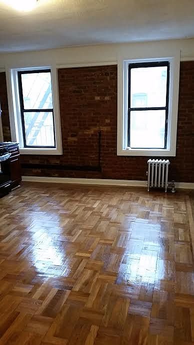 1st image of 535 Parkside Ave APT 4A