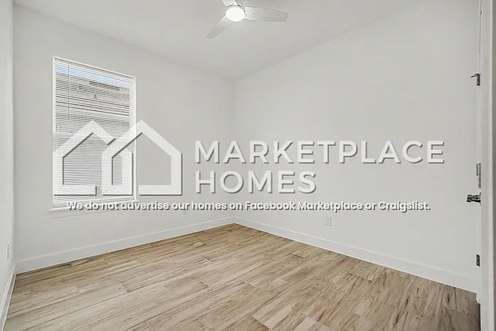 3928 Fraccareta Way — Photo 19