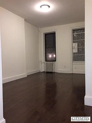 Rented by CitySites Real Estate Group | media 29