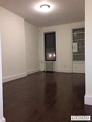 Rented by CitySites Real Estate Group