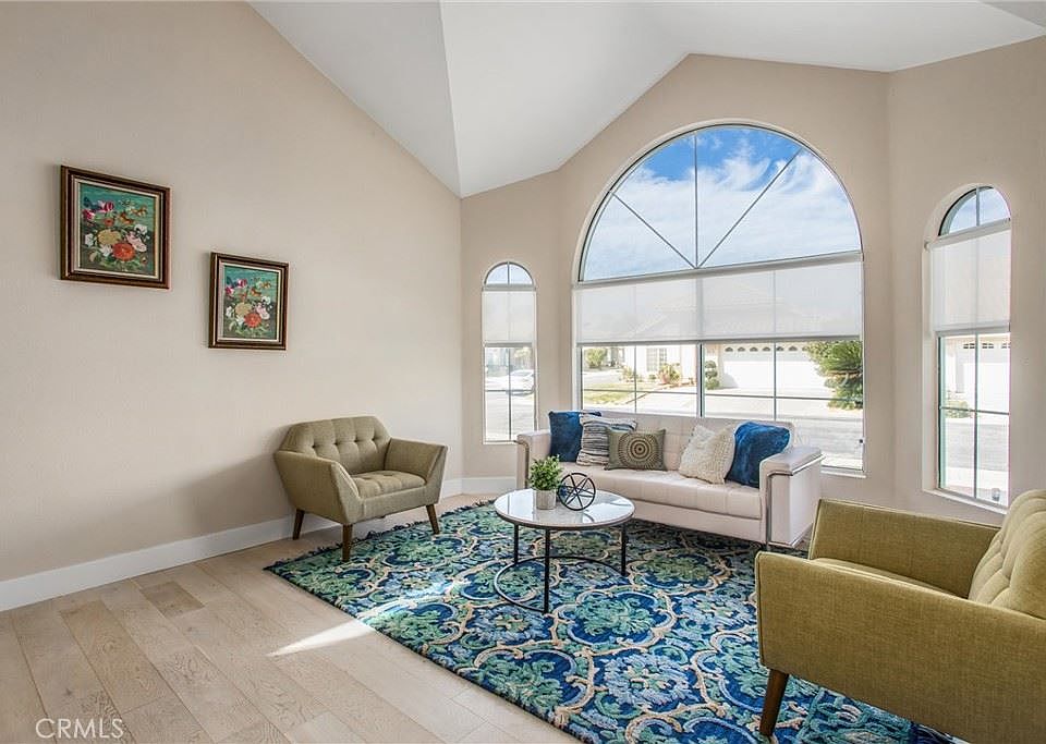 1st image of 1218 Bel Air Ct