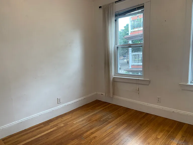 20 Lincoln Pkwy #2 — Photo 9