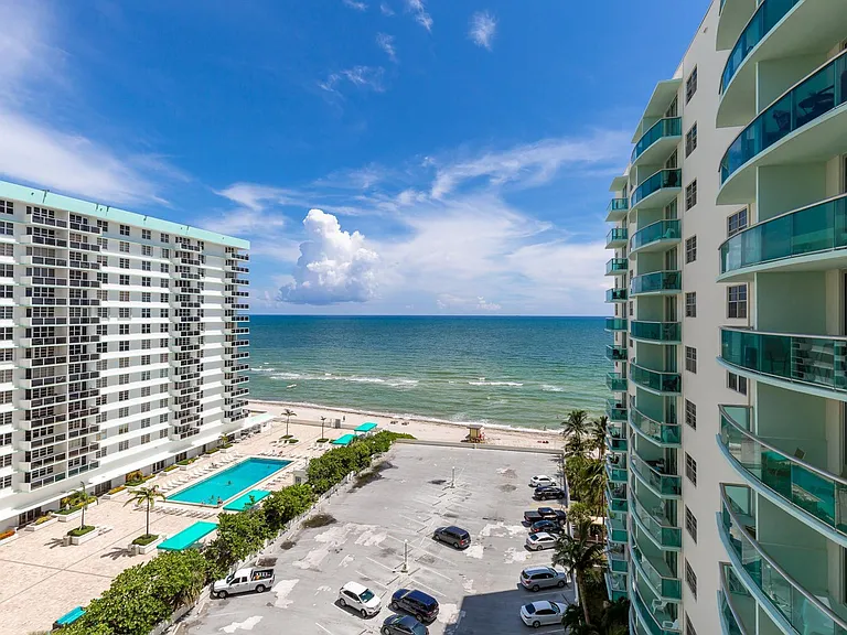 3901 S Ocean Dr #11-ID1049825P — Photo 4
