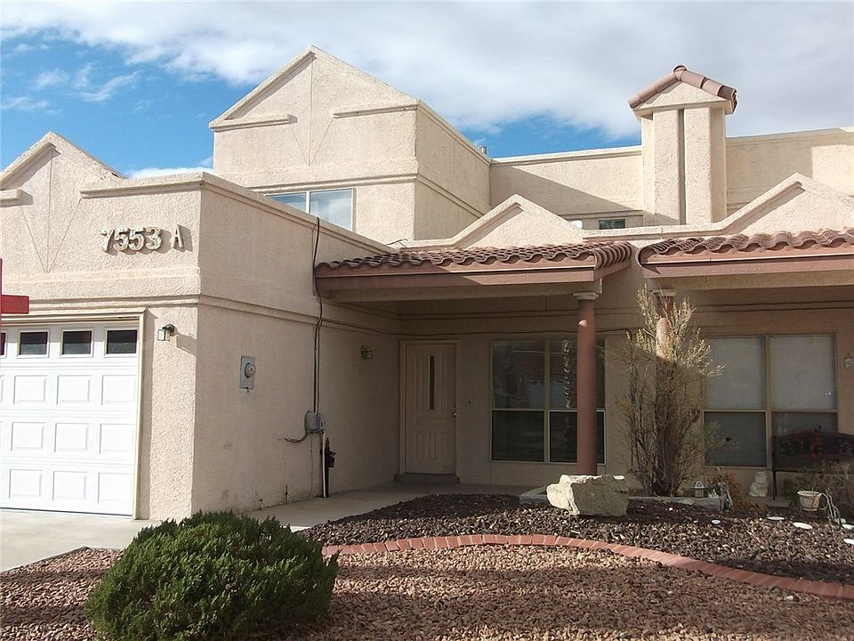 1st image of 7553 Le Conte Dr