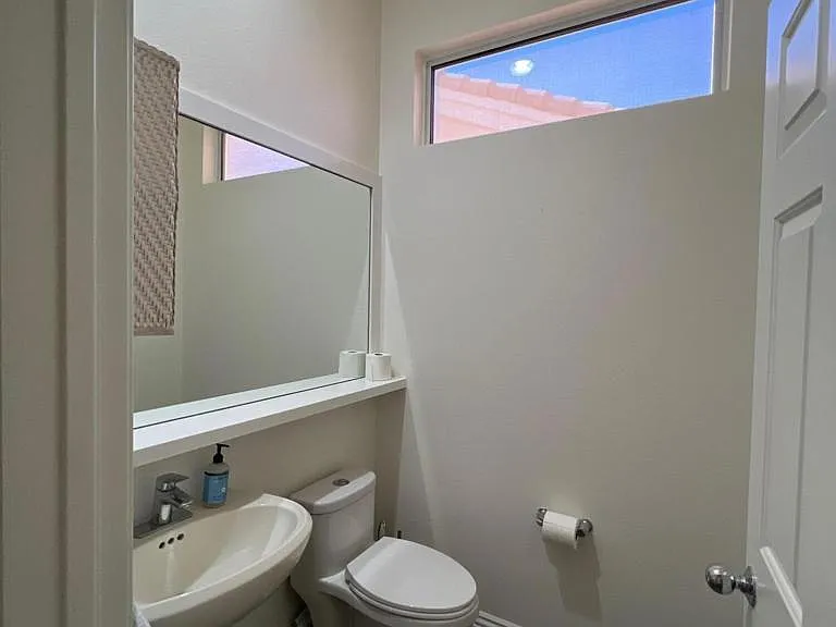 78119 Elenbrook Ct — Photo 22