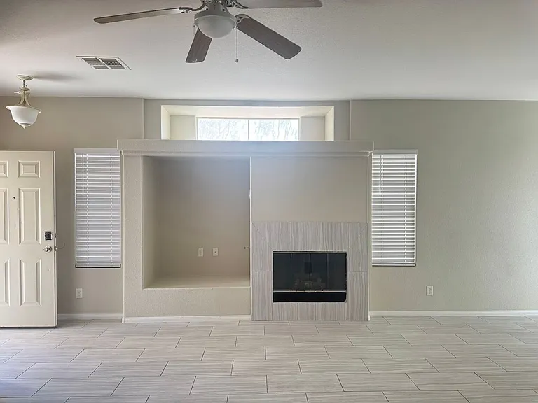 6005 Highland Gardens Dr — Photo 8