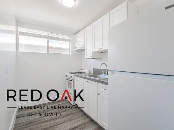 12211 S Manor Dr #26, Hawthorne, CA 90250