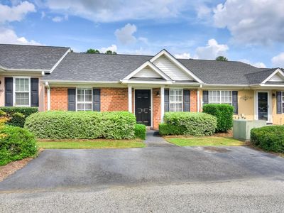 212 Charlestowne Way, Augusta, GA, 30907
