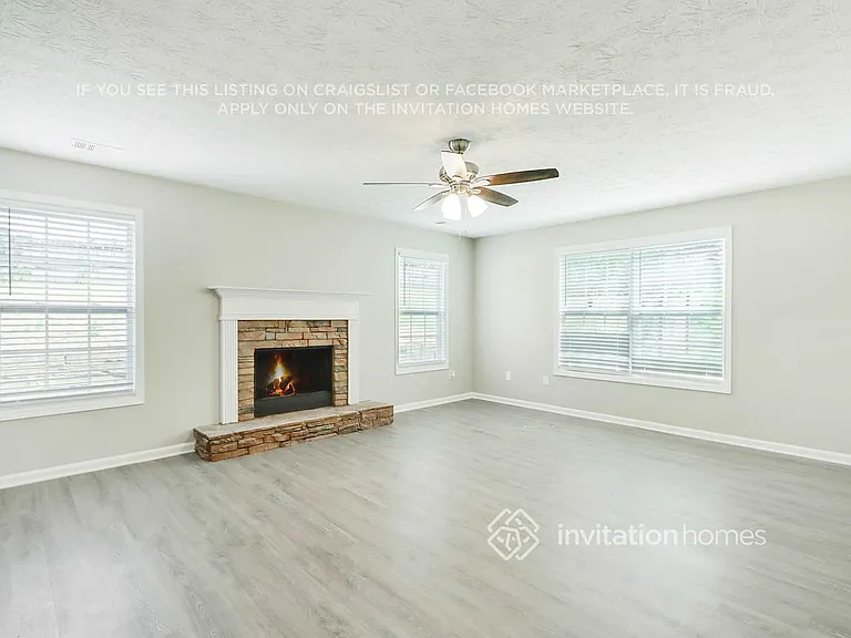 311 Rockingham Dr — Photo 12