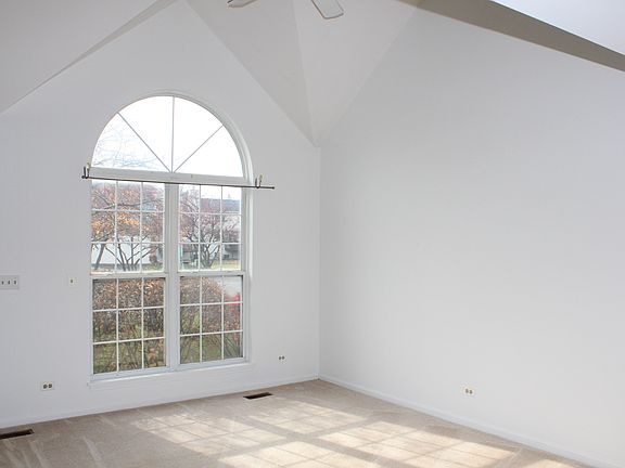 2nd image of 6738 E Wellsley Ct