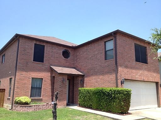 1st image of 1105 Thorn Creek Pl