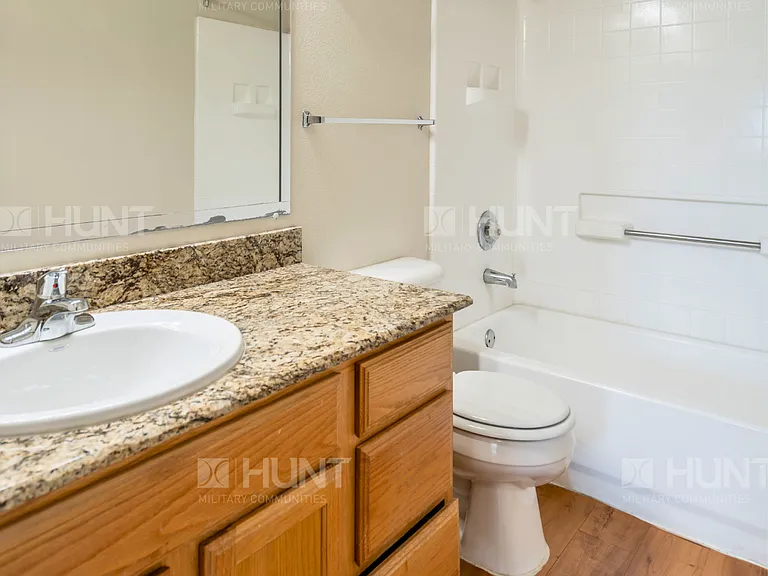 3400 S Brahma Blvd #16B — Photo 18