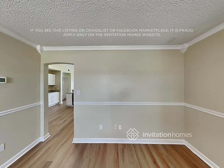 2751 Mint Dr — Photo 8