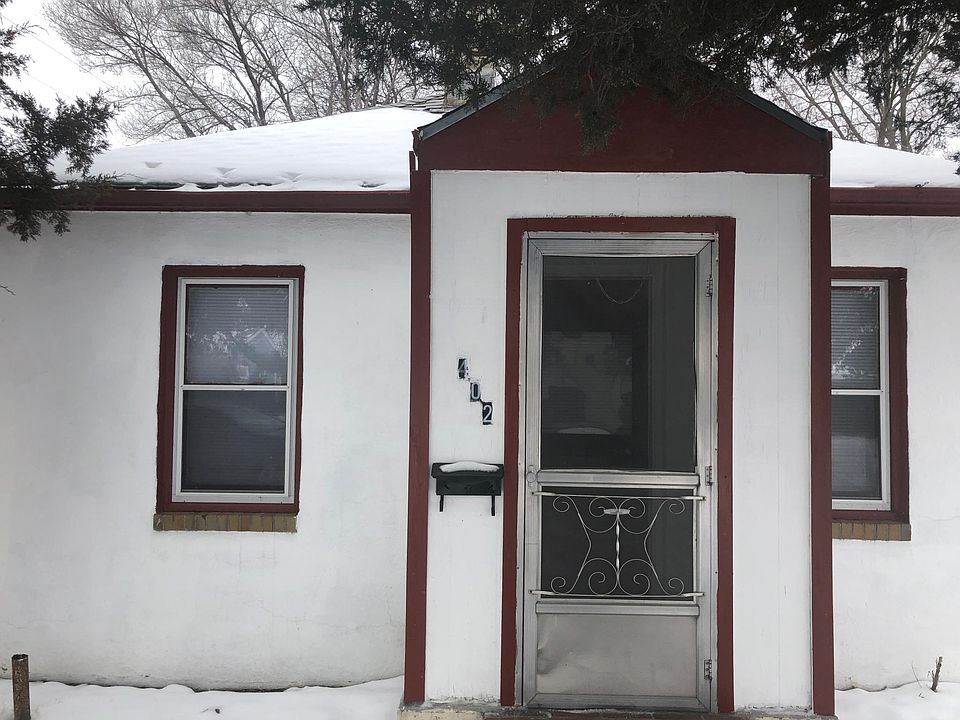 1st image of 402 S Tabor Ave