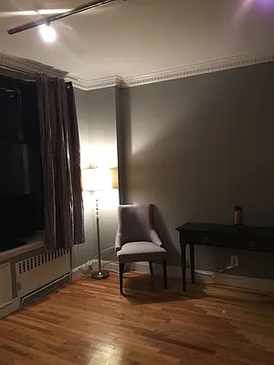 Rented by Love Where You Live Realty | media 4