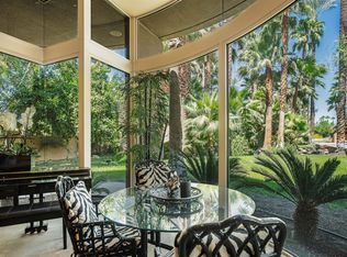 13 Strauss Ter, Rancho Mirage, CA 92270