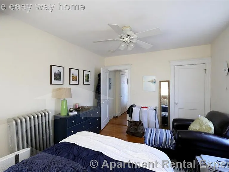 331 Harvard St — Photo 7
