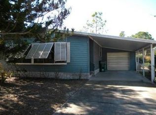 1635 Ridge Dr, Cocoa, FL 32926