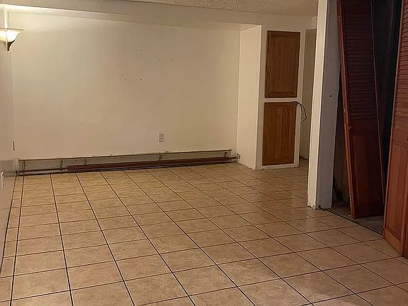 2nd image of 178 Spring St #2