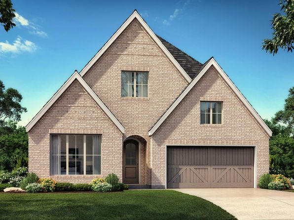 Home for Sale in McKinney TX