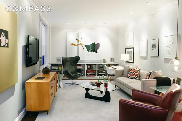 Sold by Compass | media 11