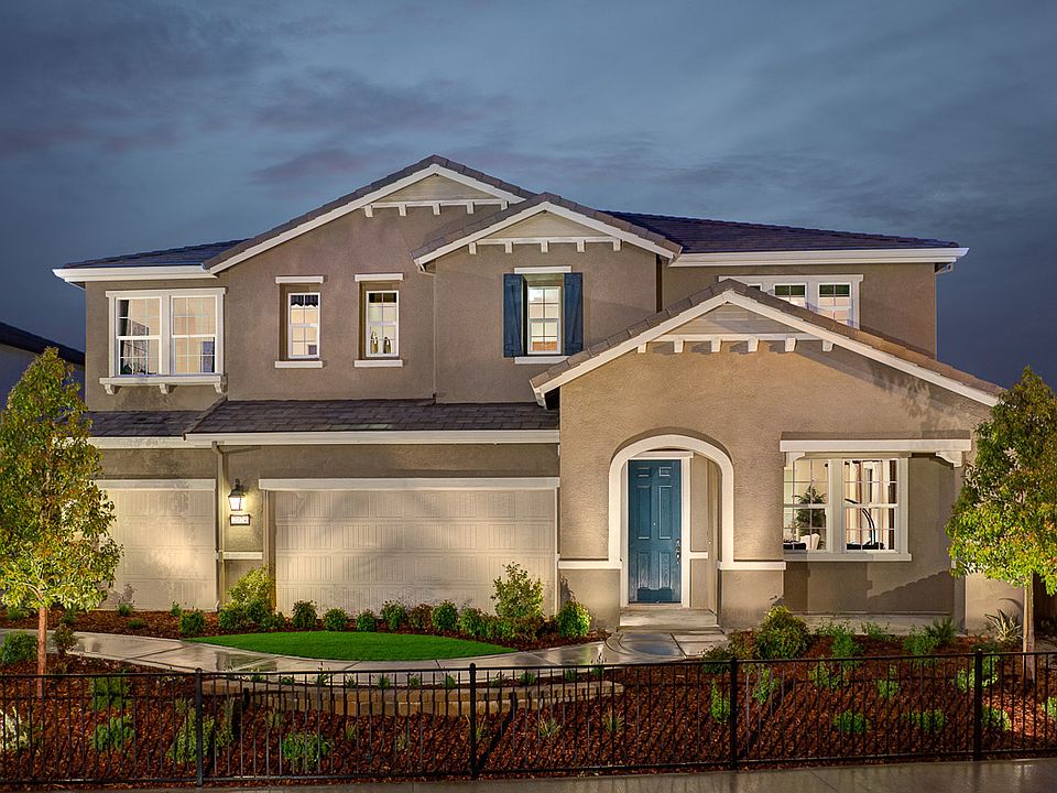 1st image of 2024 Symphony Ave