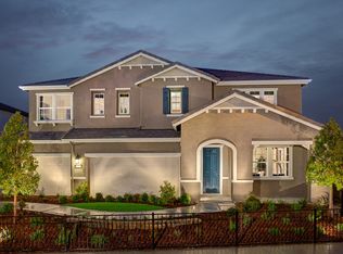 2024 Symphony Ave, Roseville, CA 95747