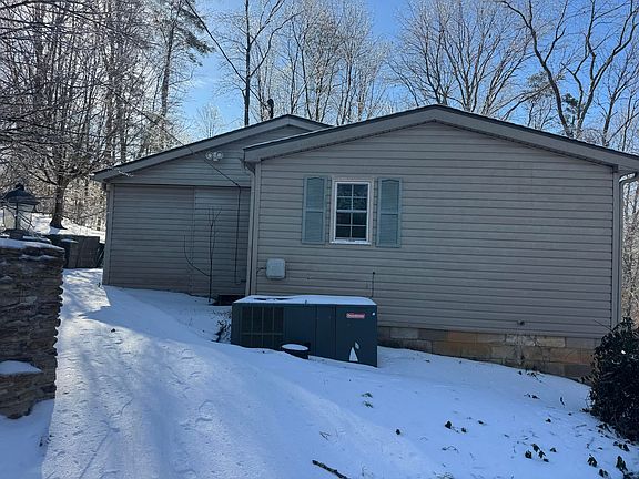 4th image of 754 W Lone Oak Rd